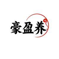 豪盈养