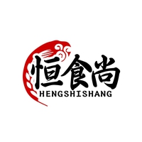 恒食尚
HENGSHISHANG