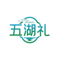 五湖礼
WUHULI