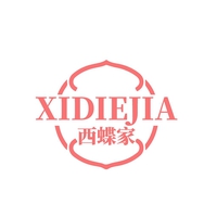 西蝶家
XIDIEJIA