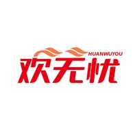欢无忧
HUANWUYOU