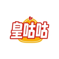 皇咕咕