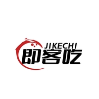 即客吃
JIKECHI