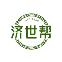 济世帮
JISHIBANG