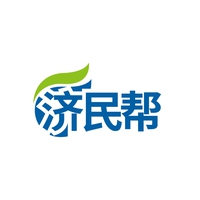 济民帮