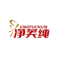 净芙纯
JINFUCHUN