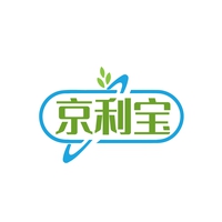 京利宝