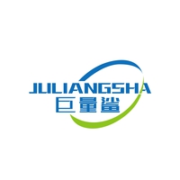 巨量鲨
JULIANGSHA