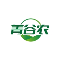 菁谷农