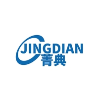 菁典
JINGDIAN
