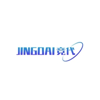 竞代
JINGDAI