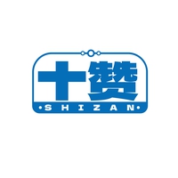 十赞
SHIZAN