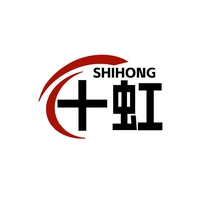 十虹
SHIHONG