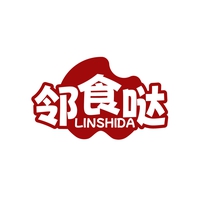 邻食哒
LINSHIDA
