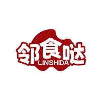 邻食哒
LINSHIDA