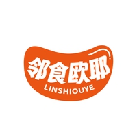 邻食欧耶
LINSHIOUYE