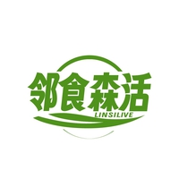 邻食森活
LINSILIVE
