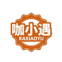 咖小遇
KAXIAOYU
