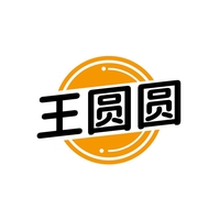 王圆圆