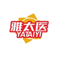 雅太医
YATAIYI