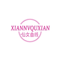 仙女曲线
XIANNVQUXIAN