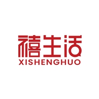 禧生活
XISHEGNHUO