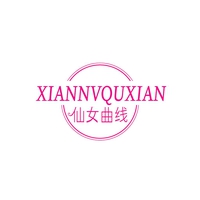 仙女曲线
XIANNVQUXIAN