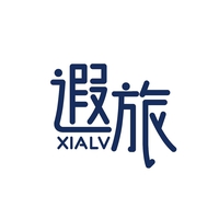遐旅
XIALV