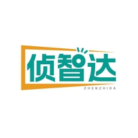 侦智达
ZHENZHIDA