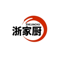 浙家厨
ZHEJIACHU