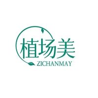 植场美
ZICHANMAY