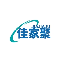 佳家聚
JIAJIAJU