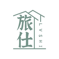 旅仕
LVSHI