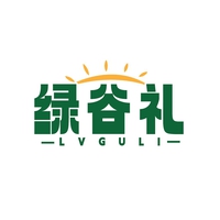 绿谷礼
LVGULI