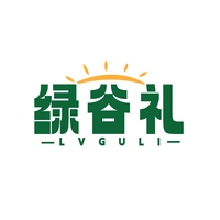 绿谷礼
LVGULI