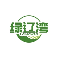 绿辽湾
LVLIAOWAN