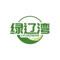 绿辽湾
LVLIAOWAN