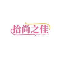 拾尚之佳
SISUNFAMILY