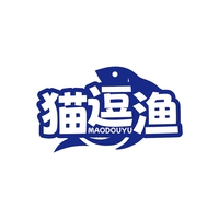 猫逗渔
MAODOUYU