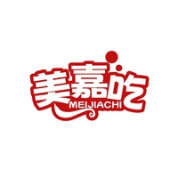 美嘉吃
MEIJIACHI
