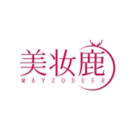 美妆鹿
MAYZODEER