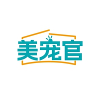 美宠官