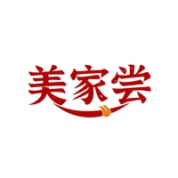 美家尝