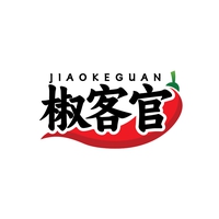 椒客官
JIAOKEGUAN