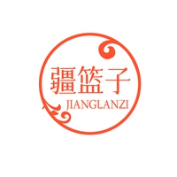 疆篮子
JIANGLANZI