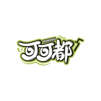 可可都
KEKEDU