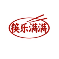 筷乐满满