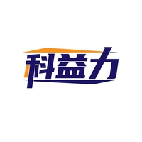科益力
