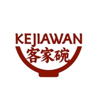 客家碗
KEJIAWAN