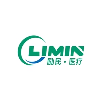 励民·医疗
LIMIN